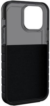URBAN ARMOR GEAR iPhone 13 Pro Max Dip Black (11316U314040)