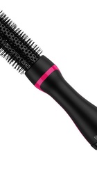 Revlon Salon One-Step Dryer and Round Styler (RVDR5292UKE)