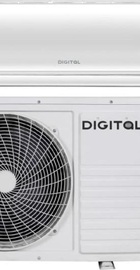 Digital DAC-i24SWT2 (Wi-Fi ready)