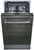 Siemens SR63HX65MK