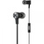 JBL E10 Black