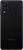Samsung Galaxy A22 4/128GB Black (SM-A225FZKG)