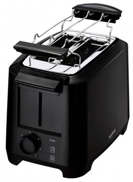 Tefal Uno TT1408