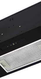 Perfelli BIS 5653 BL 1000 LED