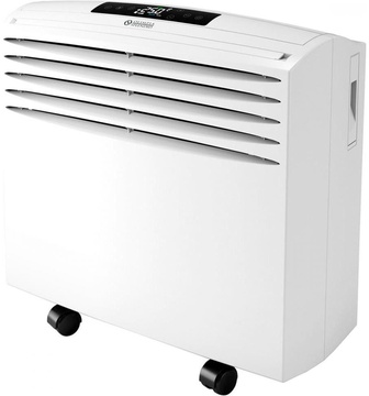 Olimpia Splendid DOLCECLIMA EASY 10 P (OS-2058)
