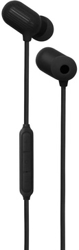 UiiSii BT119 Black
