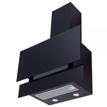 Perfelli DNS 6602 BL LED
