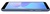 HUAWEI Y7 Prime 2018 3/32GB Blue (51092JHB)