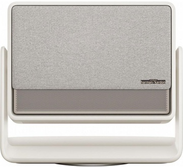 XGiMi Horizon S Max