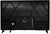 Aiwa TS-507N