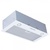 Perfelli BI 6122 WH LED