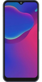 ZTE Blade V2020 Smart 4/64GB Grey