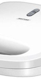 MPM Product MOP-27