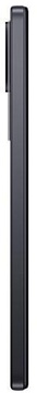 Xiaomi Poco F4 8/256GB Night Black (UA)