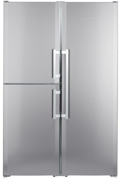 Liebherr SBSef 7343