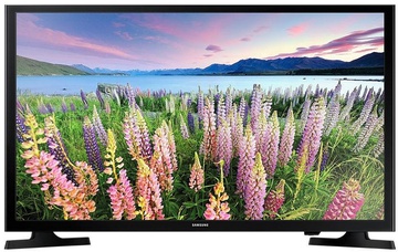 Samsung UE40J5200