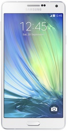 Samsung A700H Galaxy A7 Duos White (UA UCRF)