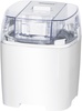 Steba IC 20