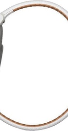 Garmin Rey Legacy Saga Series (010-02172-51)