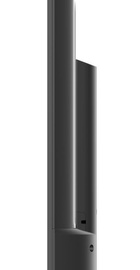 Haier H43K801FG