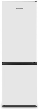 HEINNER HCNF-HS292F+