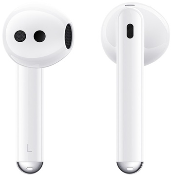 HUAWEI Freebuds 4 Ceramic White (55034498)
