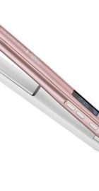 Remington S9505