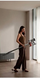 Xiaomi Vacuum Cleaner G30 Max