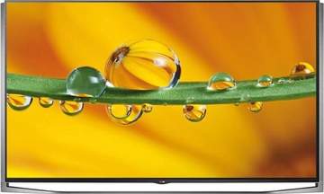 LG 84UB980V