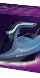 Philips DST8020/20