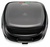 Tefal Snack Time SW341B16