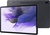 Samsung Galaxy Tab S7 FE 6/128GB Wi-Fi Mystic Black (SM-T733NZKE)