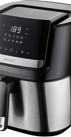Sencor Vita SFR 6600SS