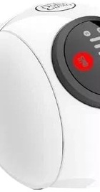 Krups Dolce Gusto Genio S KP2401