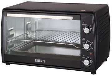Liberty D-163 СB