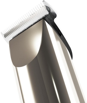 Adler AD 2834