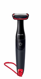 Philips Bodygroom Series 1000 BG105/10