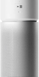 Xiaomi Smart Air Purifier Elite