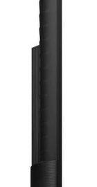 Samsung UE85U8092F