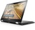 Lenovo Flex 3 (80JK0020US)