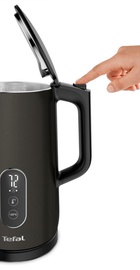 Tefal Digital KI831E10