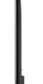 LG 40UF7767