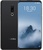 Meizu 16th 8/128GB Black