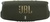 JBL Charge 5 Green (JBLCHARGE5GRN)