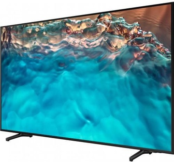 Samsung UE85BU8000