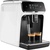 Philips Series 2200 EP2223/40