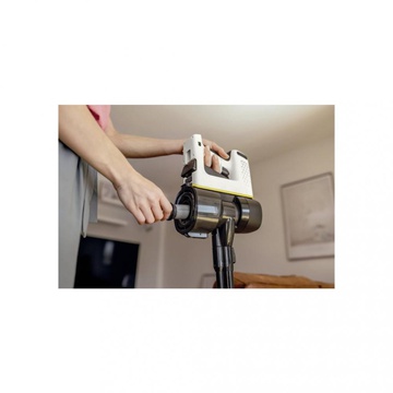 Karcher VC 4 Cordless myHome Pet (1.198-633.0)