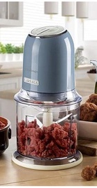 Ariete 0438 blue (00C043805AR0)
