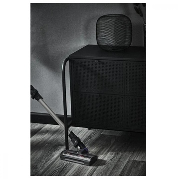 Rowenta X-Nano Essential RH1128WO