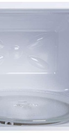 Ventolux MW 20 H5 IVORY